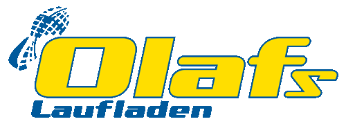 Logo Olafs Laufladen
