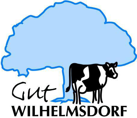 Logo Gut Wilhelmsdorf